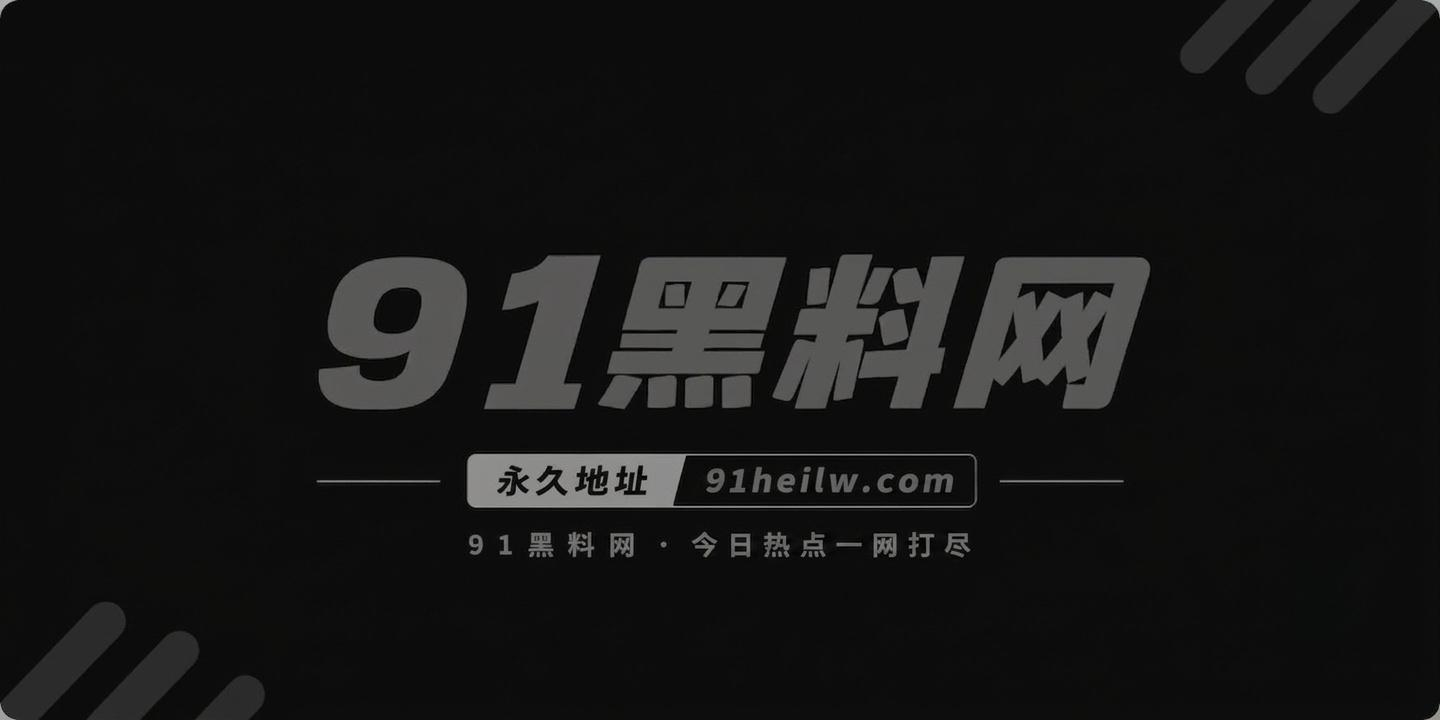 日本成人动漫图书室相关图片1